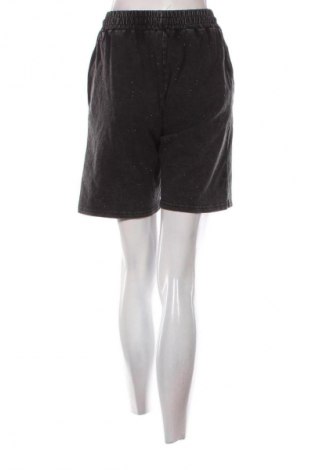 Damskie szorty Unbranded, Rozmiar M, Kolor Szary, Cena 36,99 zł