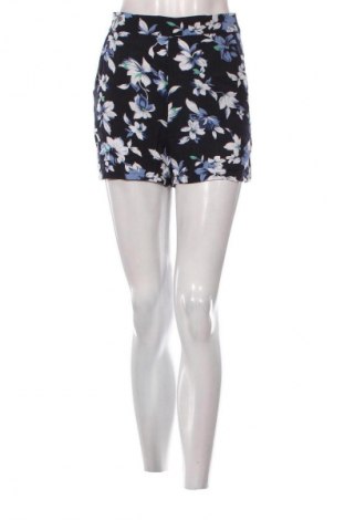 Dámské kraťasy  Unbranded, Velikost S, Barva Vícebarevné, Cena  209,00 Kč