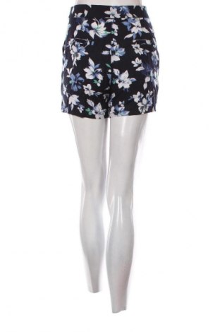 Dámské kraťasy  Unbranded, Velikost S, Barva Vícebarevné, Cena  209,00 Kč