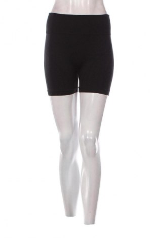 Dámske kraťasy  Unbranded, Veľkosť L, Farba Čierna, Cena  5,95 €