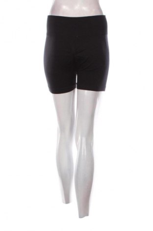 Dámske kraťasy  Unbranded, Veľkosť L, Farba Čierna, Cena  5,95 €