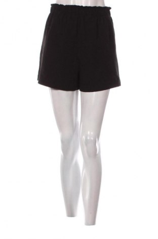 Dámské kraťasy  Unbranded, Velikost M, Barva Černá, Cena  170,00 Kč