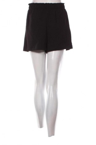 Dámské kraťasy  Unbranded, Velikost M, Barva Černá, Cena  170,00 Kč