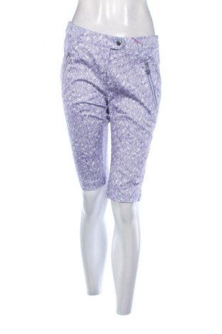 Damskie szorty Unbranded, Rozmiar M, Kolor Kolorowy, Cena 38,63 zł