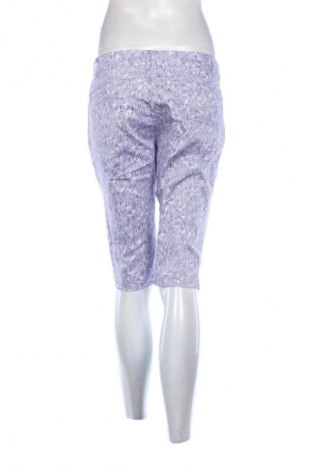 Damskie szorty Unbranded, Rozmiar M, Kolor Kolorowy, Cena 38,63 zł