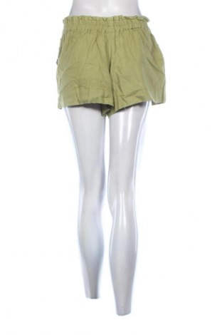 Dámské kraťasy  Unbranded, Velikost M, Barva Zelená, Cena  219,00 Kč