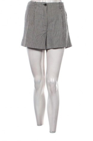Dámske kraťasy  Unbranded, Veľkosť M, Farba Viacfarebná, Cena  6,95 €