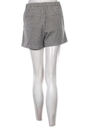 Dámske kraťasy  Unbranded, Veľkosť M, Farba Viacfarebná, Cena  6,95 €