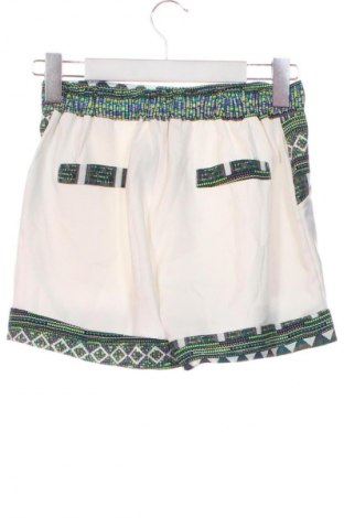 Damskie szorty Unbranded, Rozmiar XS, Kolor Kolorowy, Cena 32,99 zł