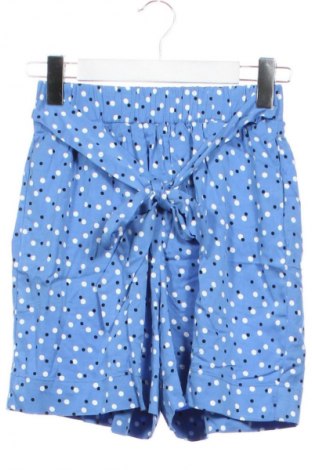 Дамски къс панталон & ET, Размер XS, Цвят Многоцветен, Цена 19,42 €