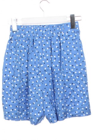 Дамски къс панталон & ET, Размер XS, Цвят Многоцветен, Цена 19,42 €