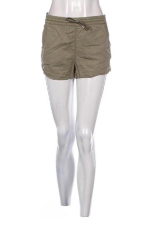 Damskie szorty Unbranded, Rozmiar XL, Kolor Zielony, Cena 20,99 zł