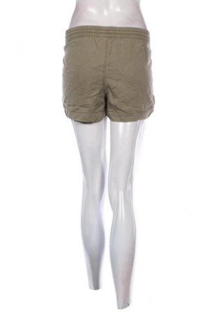 Damskie szorty Unbranded, Rozmiar XL, Kolor Zielony, Cena 20,99 zł