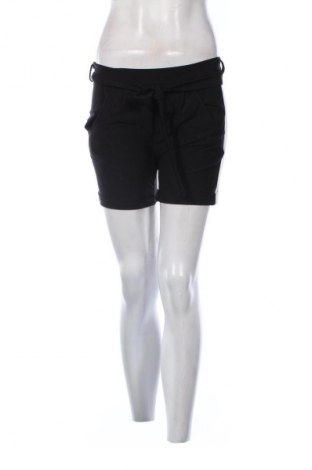 Дамски къс панталон Unbranded, Размер S, Цвят Многоцветен, Цена 8,69 €