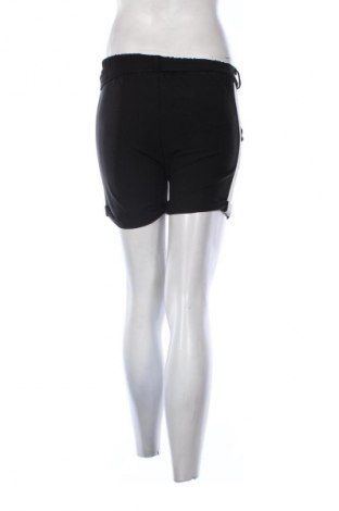 Дамски къс панталон Unbranded, Размер S, Цвят Многоцветен, Цена 8,69 €