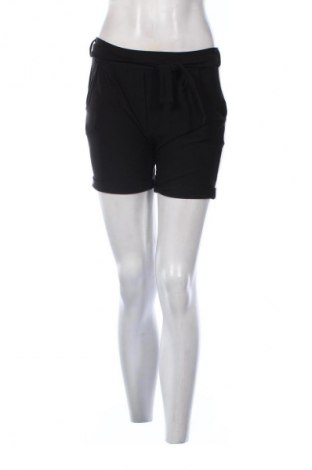 Damskie szorty Unbranded, Rozmiar M, Kolor Kolorowy, Cena 36,99 zł