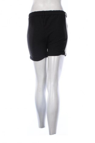 Damskie szorty Unbranded, Rozmiar M, Kolor Kolorowy, Cena 36,99 zł