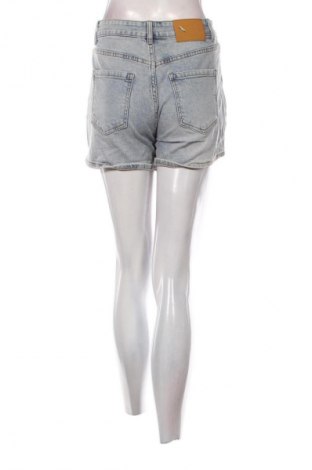 Damskie szorty M.Sara, Rozmiar S, Kolor Niebieski, Cena 15,99 zł