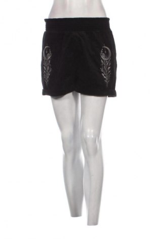 Damskie szorty Unbranded, Rozmiar M, Kolor Kolorowy, Cena 31,99 zł