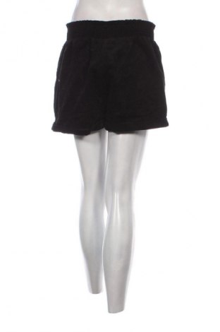 Damskie szorty Unbranded, Rozmiar M, Kolor Kolorowy, Cena 31,99 zł