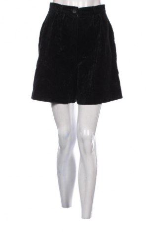 Damskie szorty Unbranded, Rozmiar S, Kolor Czarny, Cena 47,99 zł