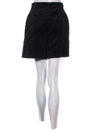 Damskie szorty Unbranded, Rozmiar S, Kolor Czarny, Cena 47,99 zł