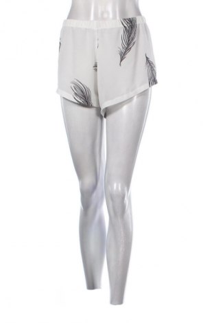 Дамски къс панталон Unbranded, Размер XL, Цвят Многоцветен, Цена 9,20 €