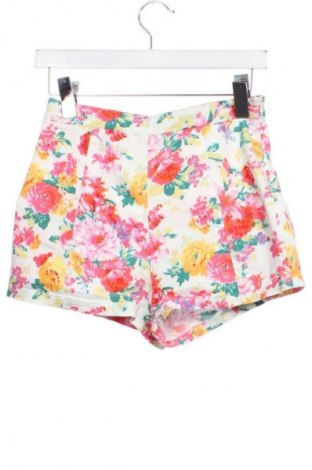 Dámské kraťasy  Unbranded, Velikost XS, Barva Vícebarevné, Cena  189,00 Kč