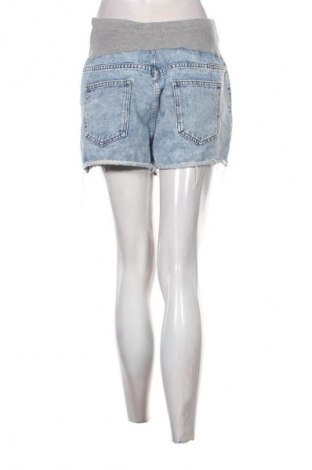 Dámské kraťasy  Unbranded, Velikost M, Barva Modrá, Cena  219,00 Kč