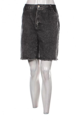 Dámske kraťasy  Unbranded, Veľkosť XL, Farba Sivá, Cena  8,95 €