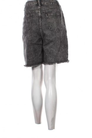 Dámske kraťasy  Unbranded, Veľkosť XL, Farba Sivá, Cena  8,95 €