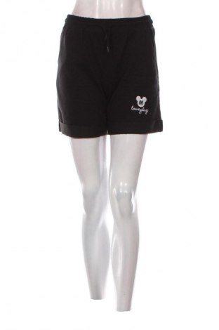 Damskie szorty Unbranded, Rozmiar M, Kolor Czarny, Cena 28,99 zł