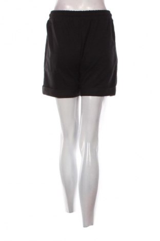 Damskie szorty Unbranded, Rozmiar M, Kolor Czarny, Cena 28,99 zł