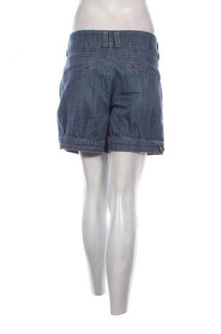 Dámské kraťasy  Unbranded, Velikost XXL, Barva Modrá, Cena  139,00 Kč