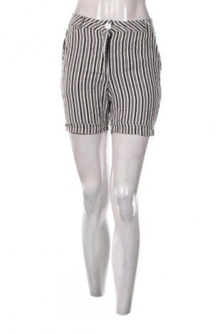 Dámské kraťasy  Unbranded, Velikost S, Barva Vícebarevné, Cena  249,00 Kč