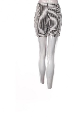 Dámské kraťasy  Unbranded, Velikost S, Barva Vícebarevné, Cena  249,00 Kč