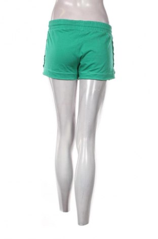 Női rövidnadrág Unbranded, Méret M, Szín Zöld, Ár 2 019 Ft