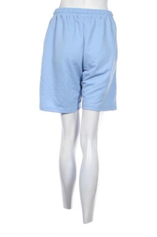 Damskie szorty Unbranded, Rozmiar M, Kolor Niebieski, Cena 47,99 zł