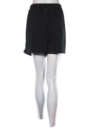 Pantaloni scurți de femei Under Armour, Mărime XXL, Culoare Negru, Preț 30,99 Lei