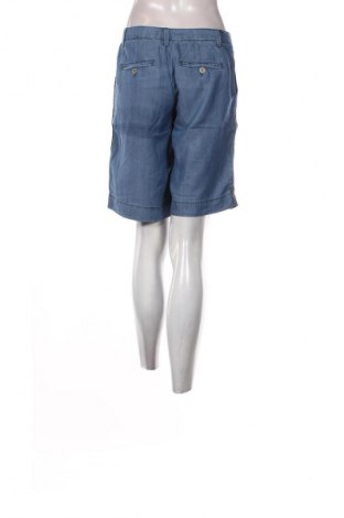Dámské kraťasy  United Colors Of Benetton, Velikost S, Barva Modrá, Cena  109,00 Kč