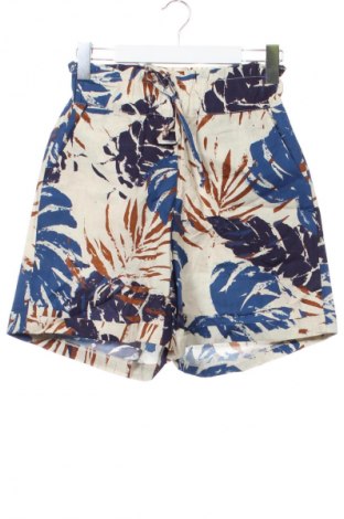 Dámske kraťasy  VICOLO TRIVELLI, Veľkosť XS, Farba Viacfarebná, Cena  25,95 €