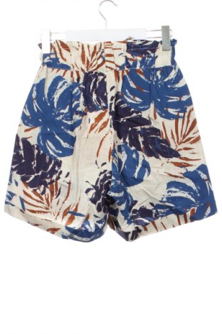 Dámske kraťasy  VICOLO TRIVELLI, Veľkosť XS, Farba Viacfarebná, Cena  25,95 €