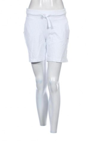 Дамски къс панталон Venice Beach, Размер S, Цвят Бял, Цена 19,42 €