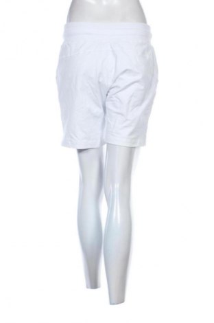 Дамски къс панталон Venice Beach, Размер S, Цвят Бял, Цена 19,42 €