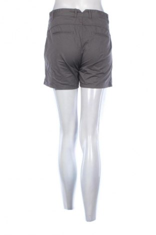 Дамски къс панталон Vintage, Размер S, Цвят Кафяв, Цена 2,04 €