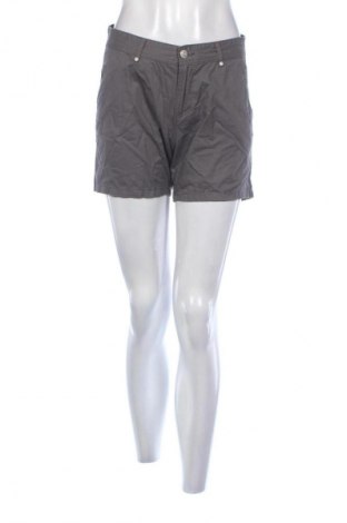 Дамски къс панталон Vintage, Размер S, Цвят Кафяв, Цена 2,04 €