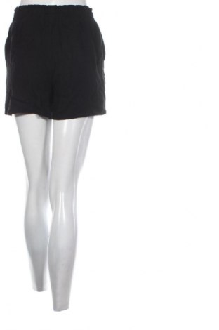 Damen Shorts Y.A.S, Größe S, Farbe Schwarz, Preis 36,99 €