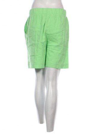 Dámské kraťasy  Y.A.S, Velikost M, Barva Zelená, Cena  829,00 Kč