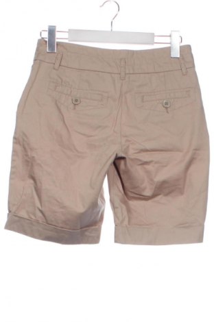 Дамски къс панталон Yessica, Размер S, Цвят Бежов, Цена 3,57 €