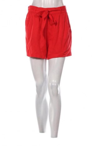 Damskie szorty Yessica, Rozmiar S, Kolor Czerwony, Cena 9,99 zł